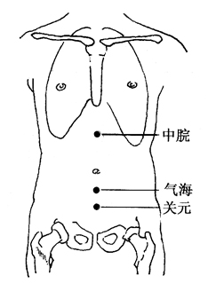 ͼ2-10-4䡢Ԫ