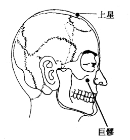 ͼ7-3-4ǡs