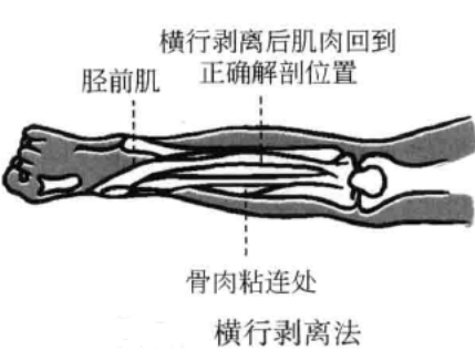 а뷨